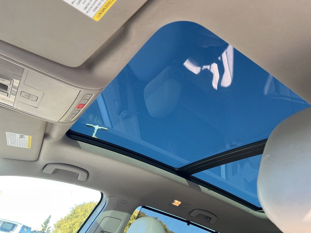 Used 2019 Volkswagen Atlas SE image 10