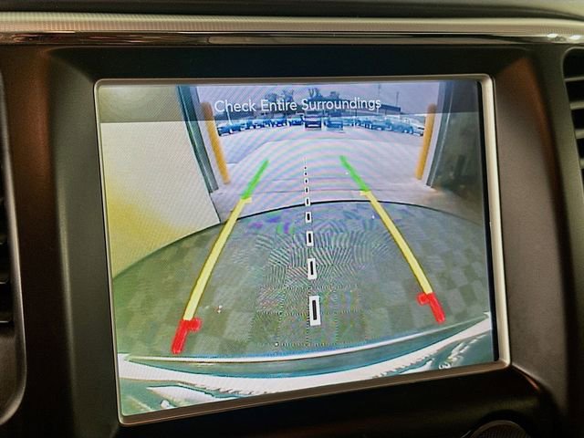 Used 2018 Jeep Grand Cherokee Summit image 14