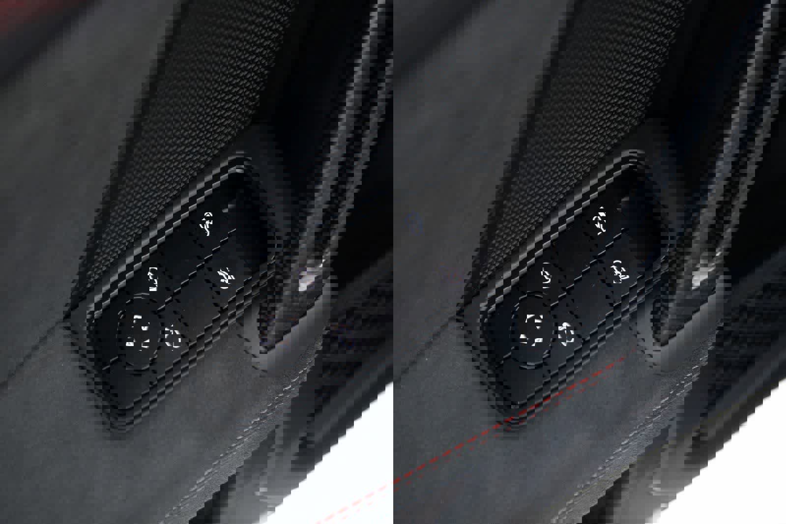 New 2026 Porsche 911 GT3 image 17