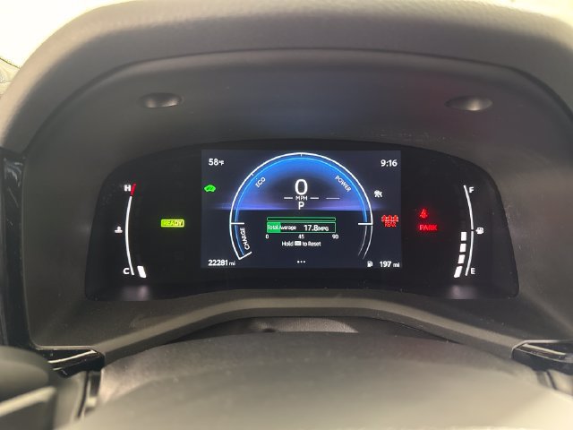 Certified 2025 Toyota Camry SE w/ Multimedia Upgrade Package AWD/4WD image 29