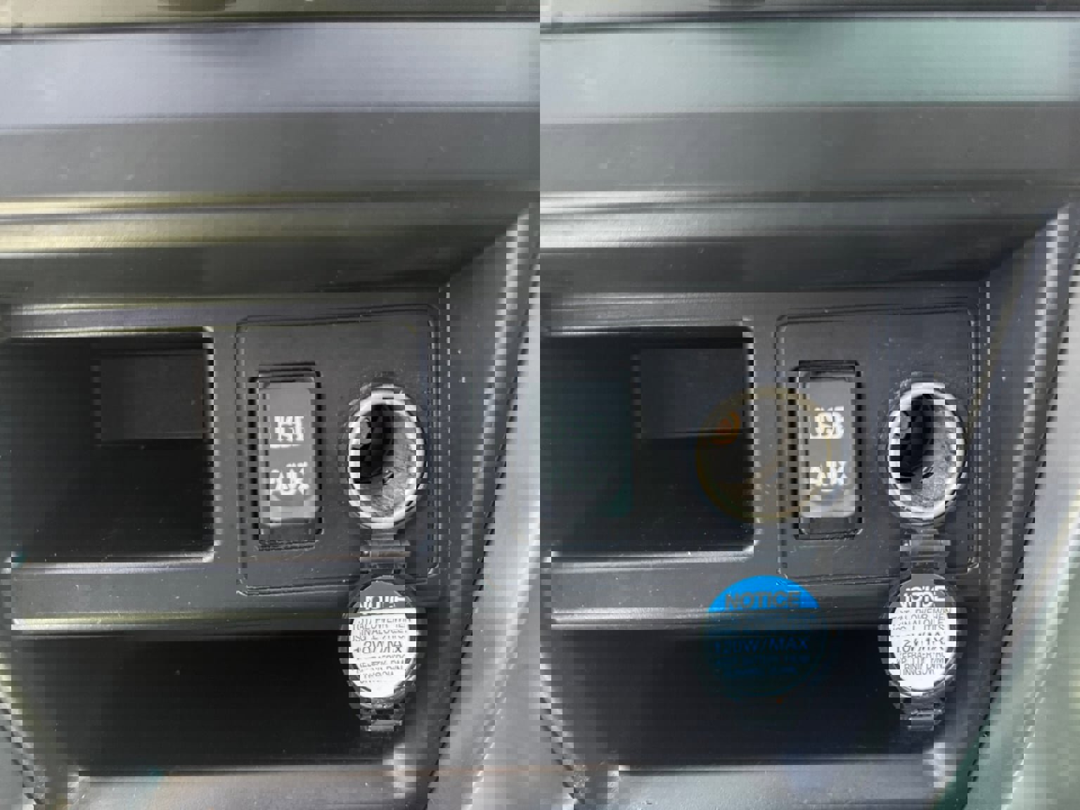 Used 2016 Toyota 4Runner SR5 AWD/4WD image 22