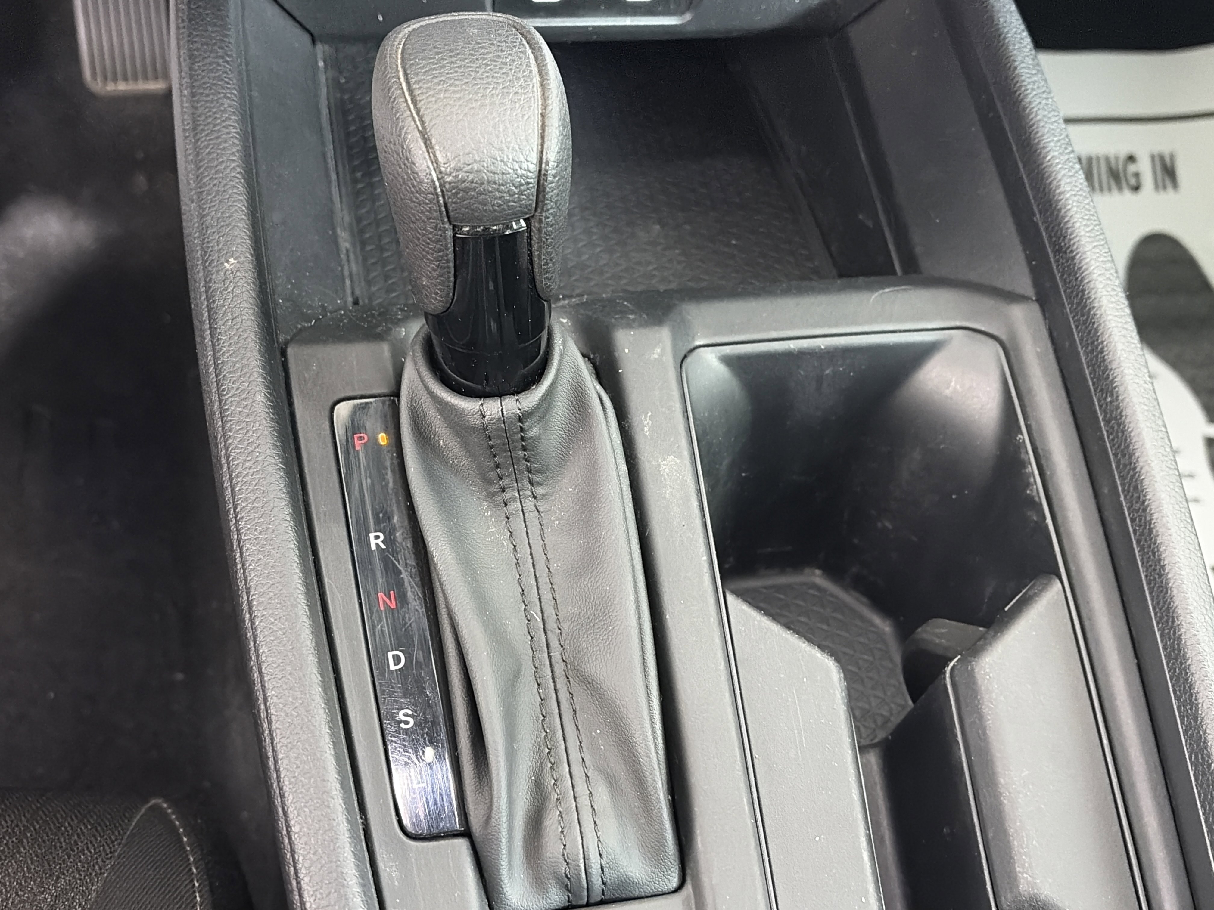 Used 2023 Honda Accord EX image 23