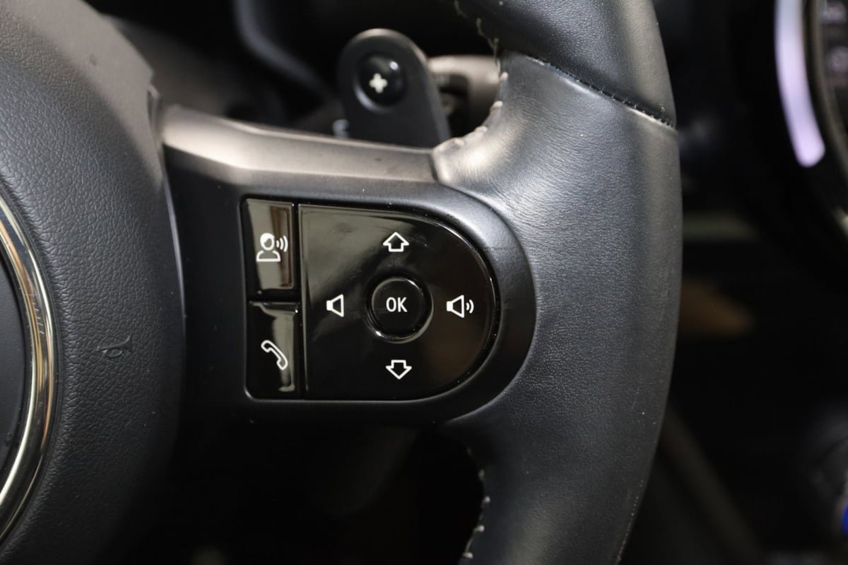 Used 2023 MINI Cooper Countryman S AWD/4WD image 34