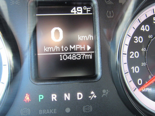 Used 2020 RAM 1500 Tradesman w/ Chrome Appearance Group AWD/4WD image 32