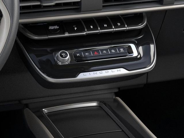 New 2026 Lincoln Corsair Premiere image 29