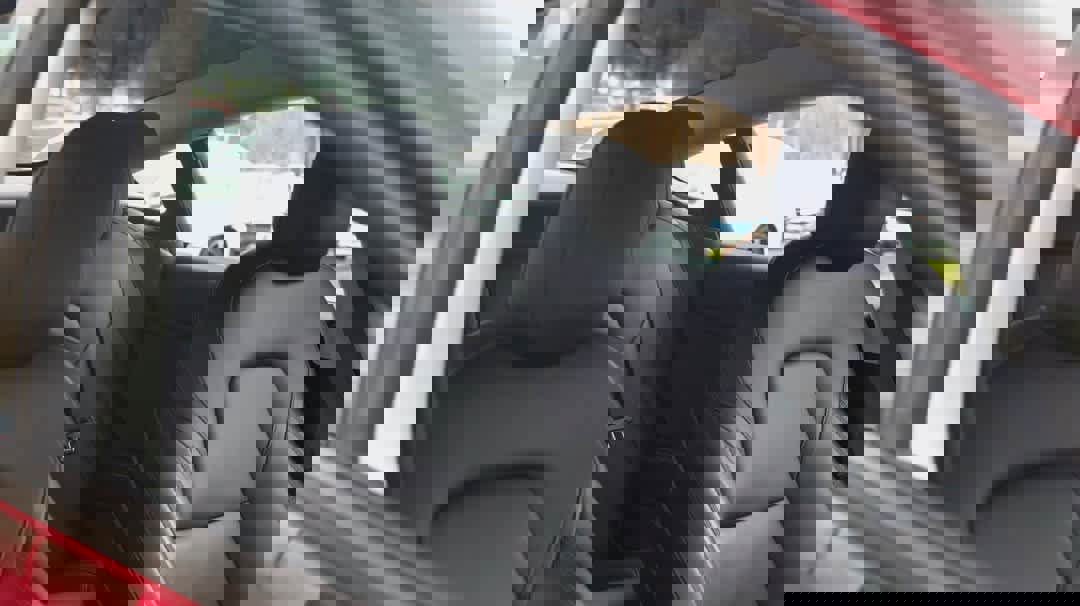 Used 2021 Tesla Model 3 Long Range image 31