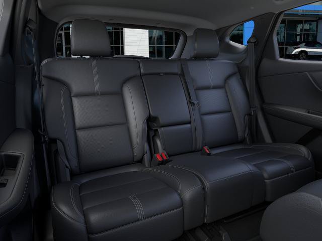 New 2026 Chevrolet Blazer LT w/ Sound & Technology Package FWD image 51