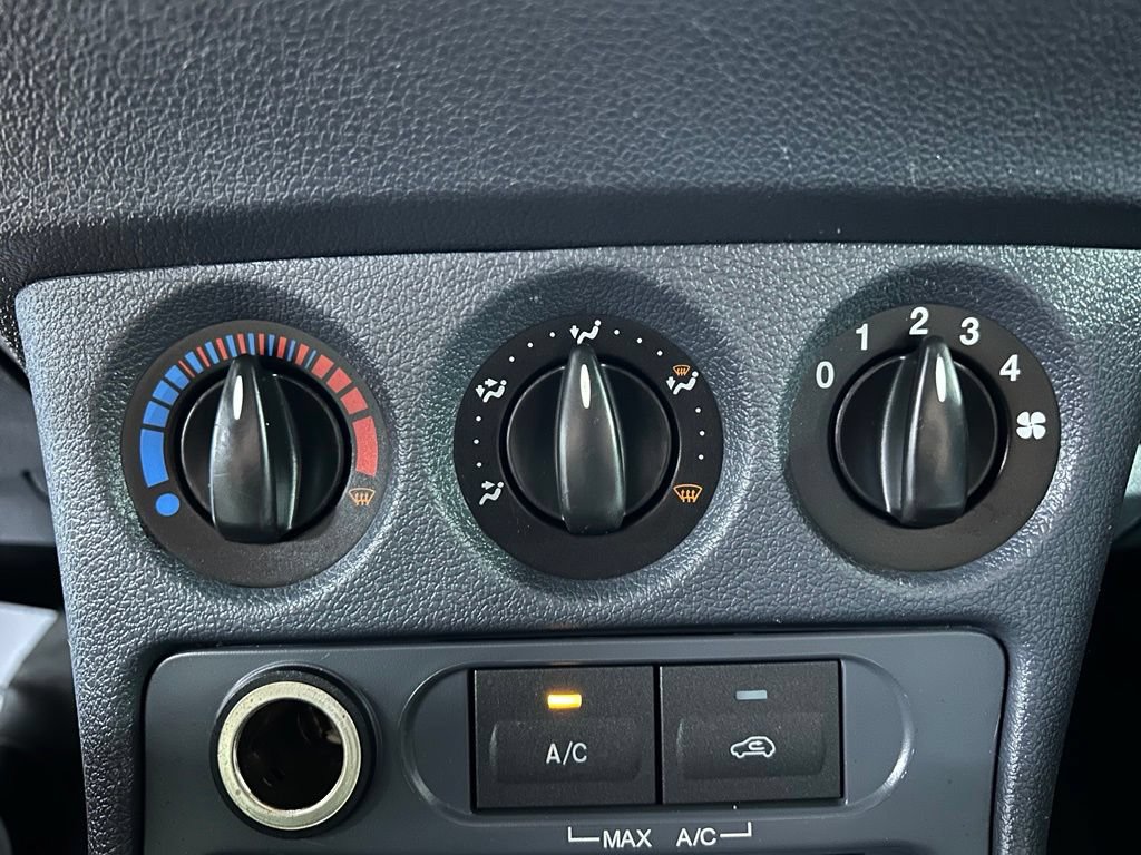 Used 2013 Ford Transit Connect XLT FWD image 23