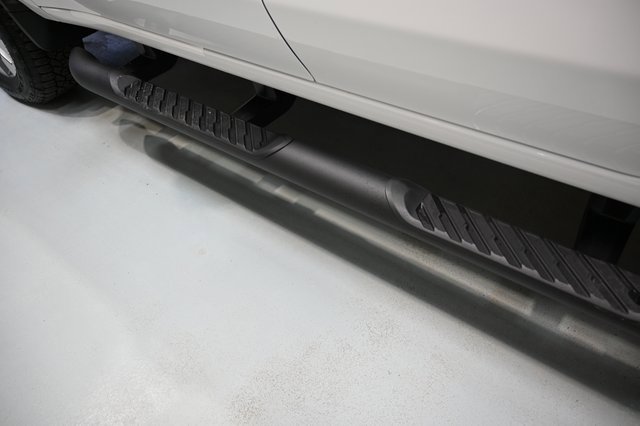 New 2026 Chevrolet Silverado 2500 Custom w/ Custom Value Package image 25