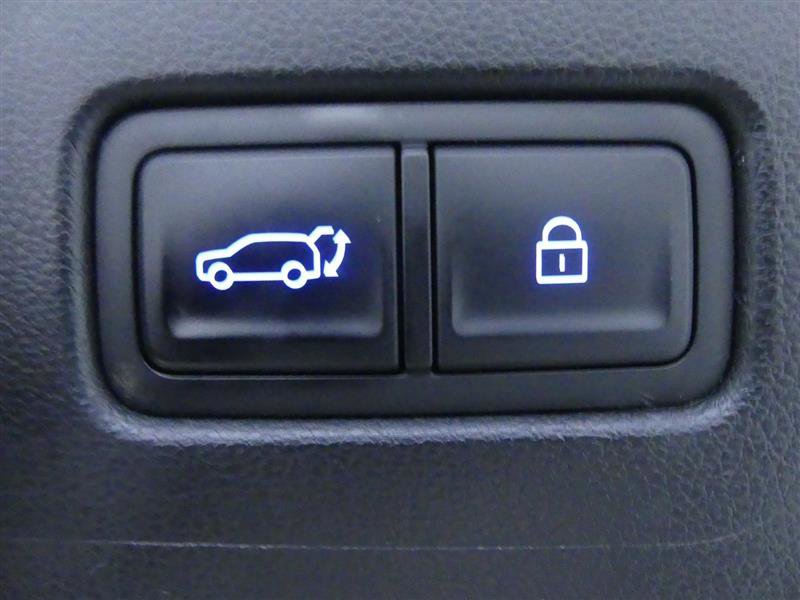 Used 2024 Hyundai Santa Fe SEL image 30