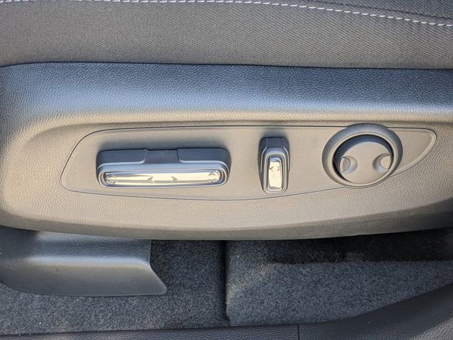 New 2025 Honda CR-V EX image 18