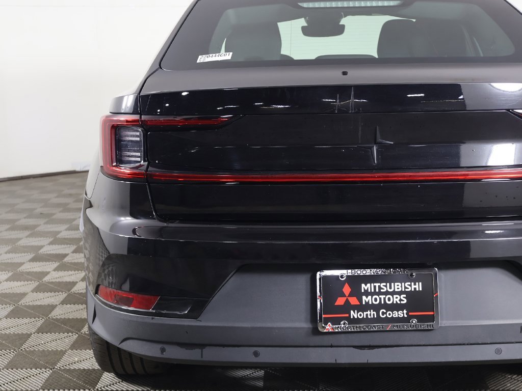 Used 2024 Polestar Polestar 2 image 18