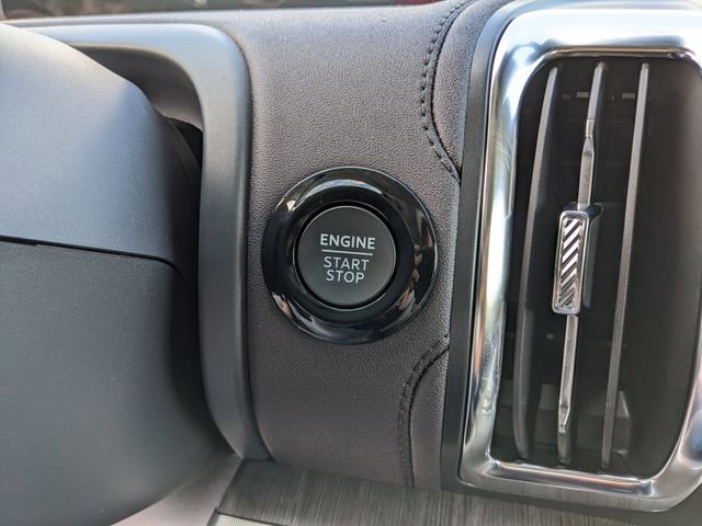 New 2026 Ford Expedition Max Platinum w/ Platinum Ultimate Package image 29