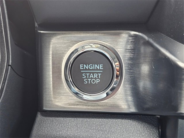 New 2026 Ford F350 Lariat image 20