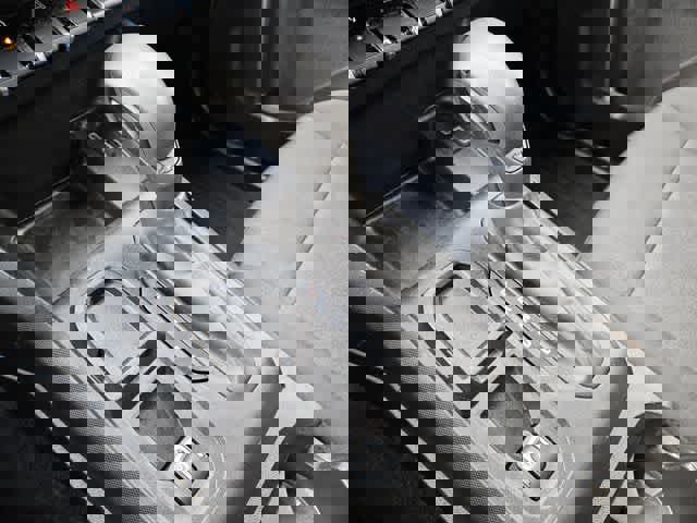 Used 2024 Chevrolet Colorado W/T RWD image 30