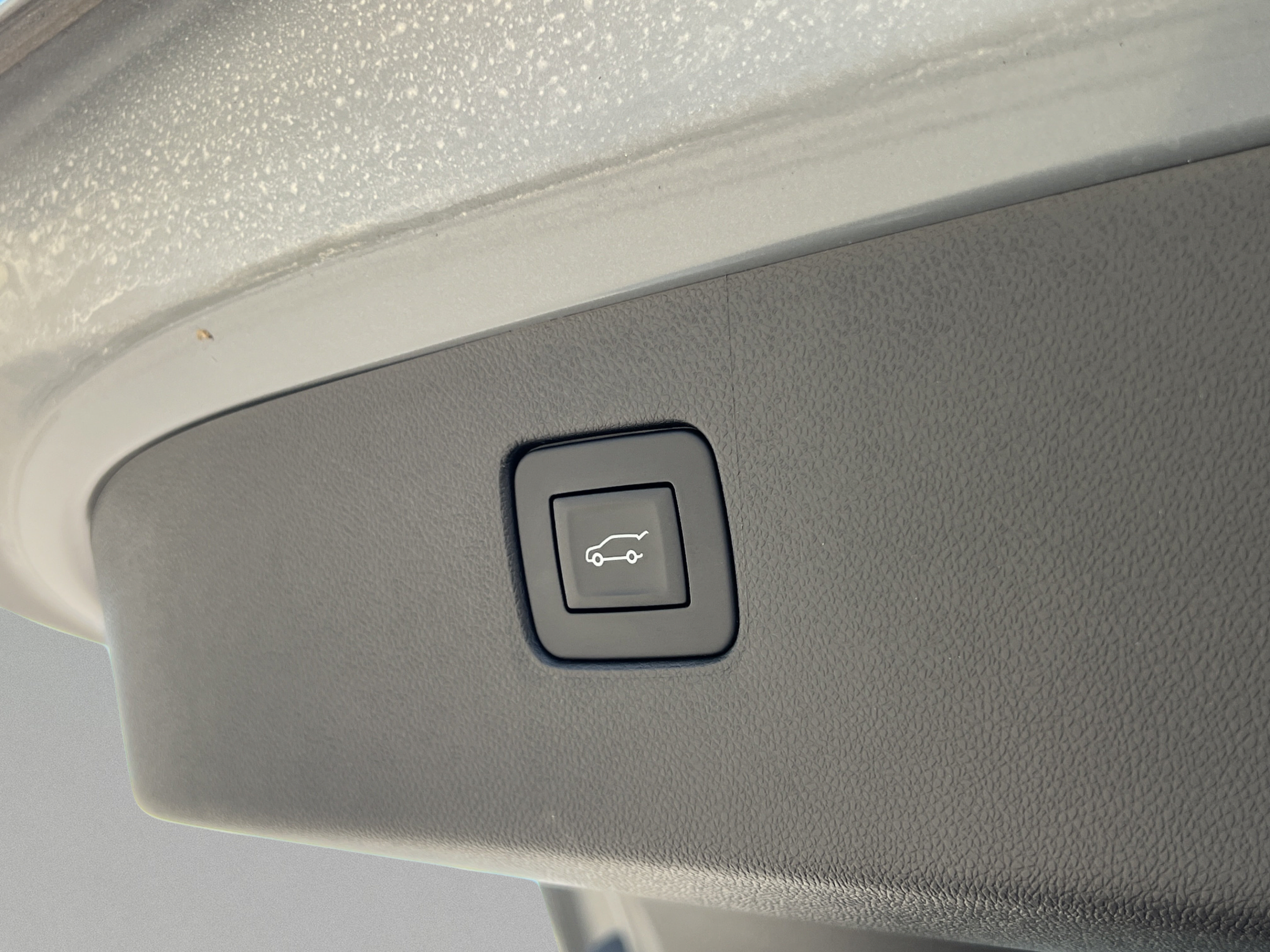 Used 2025 Buick Envista Avenir FWD image 27