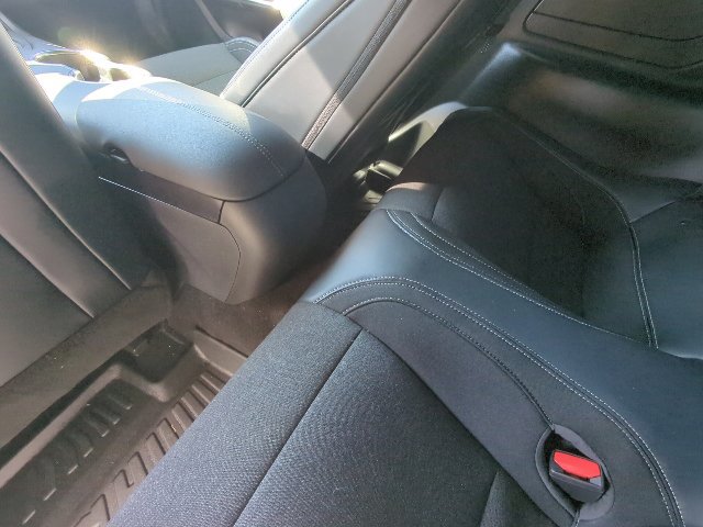 Used 2024 Ford Mustang GT RWD image 22