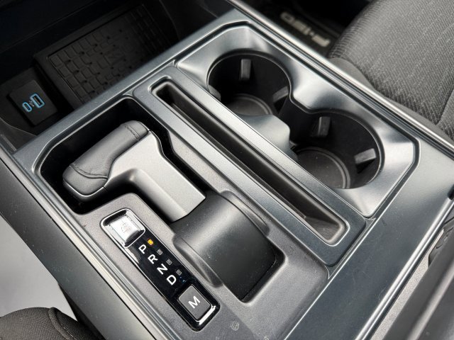 Used 2024 Ford F150 XLT w/ Equipment Group 302A MID image 27