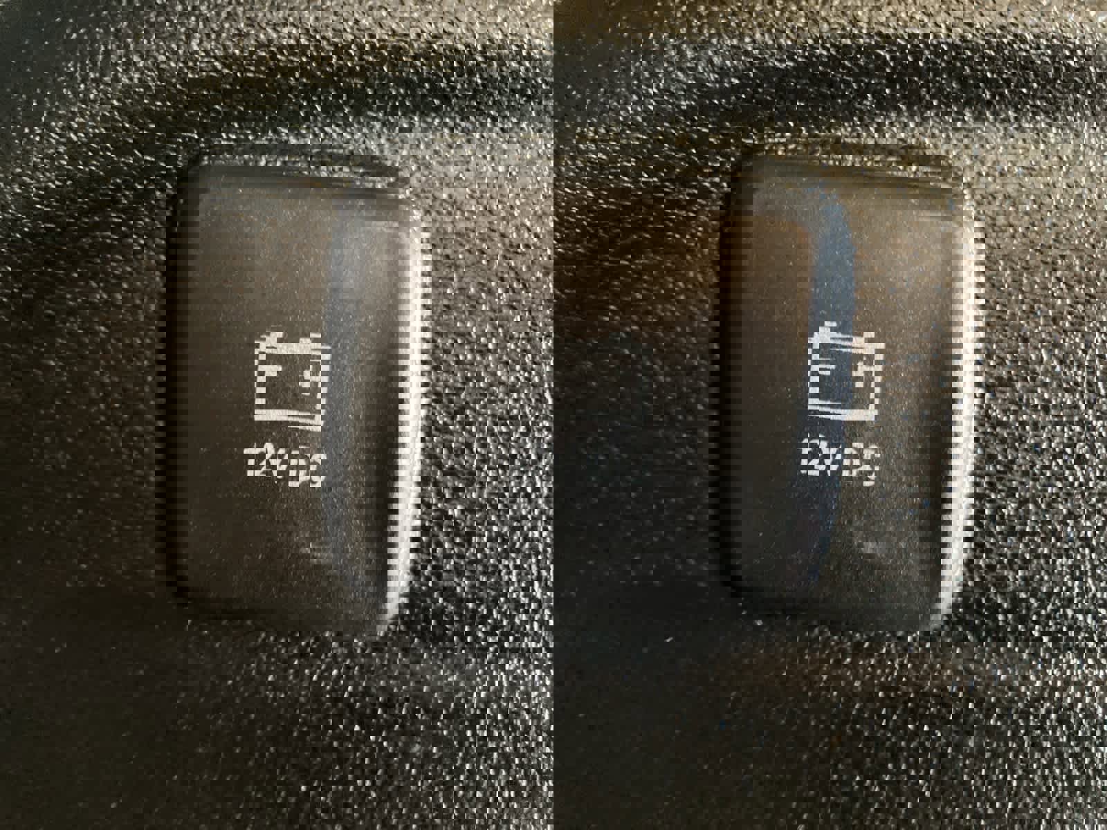 Used 2022 Jeep Grand Cherokee L Limited w/ Luxury Tech Group II image 32