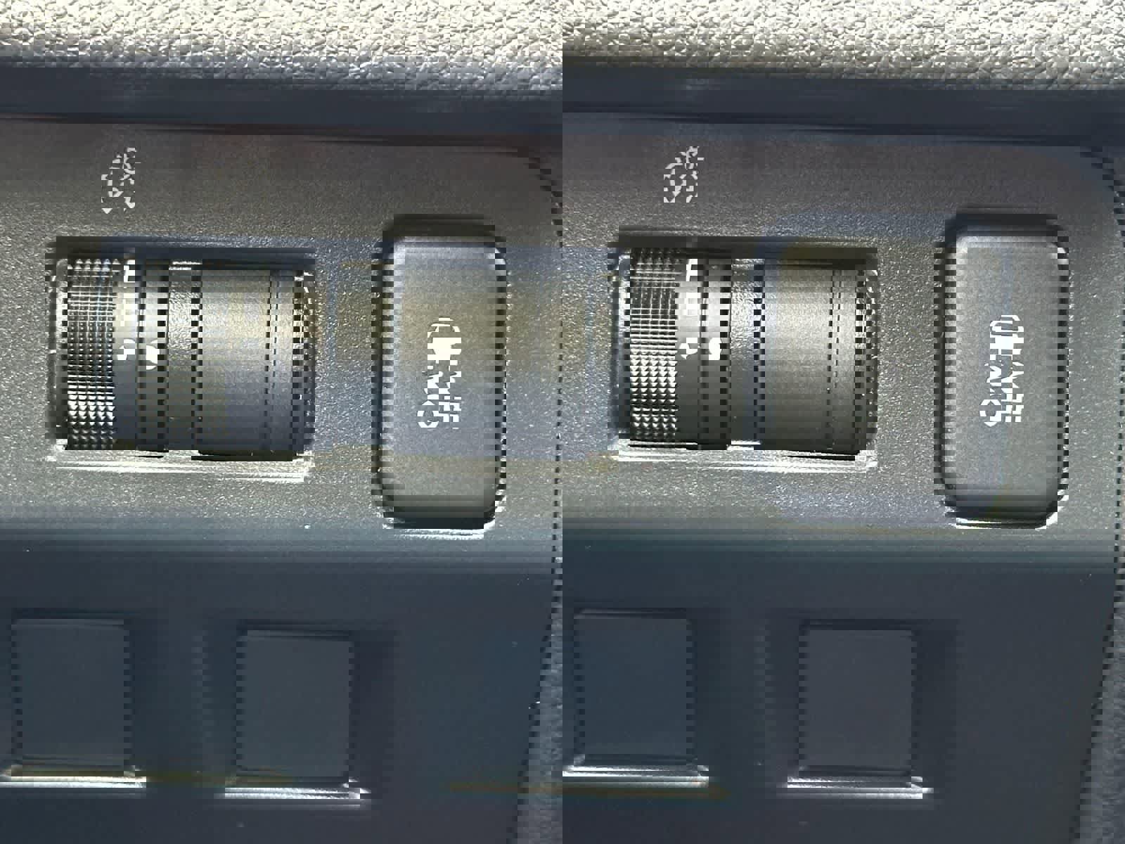 Used 2016 Subaru Crosstrek 2.0i Premium w/ Popular Package #2 image 22