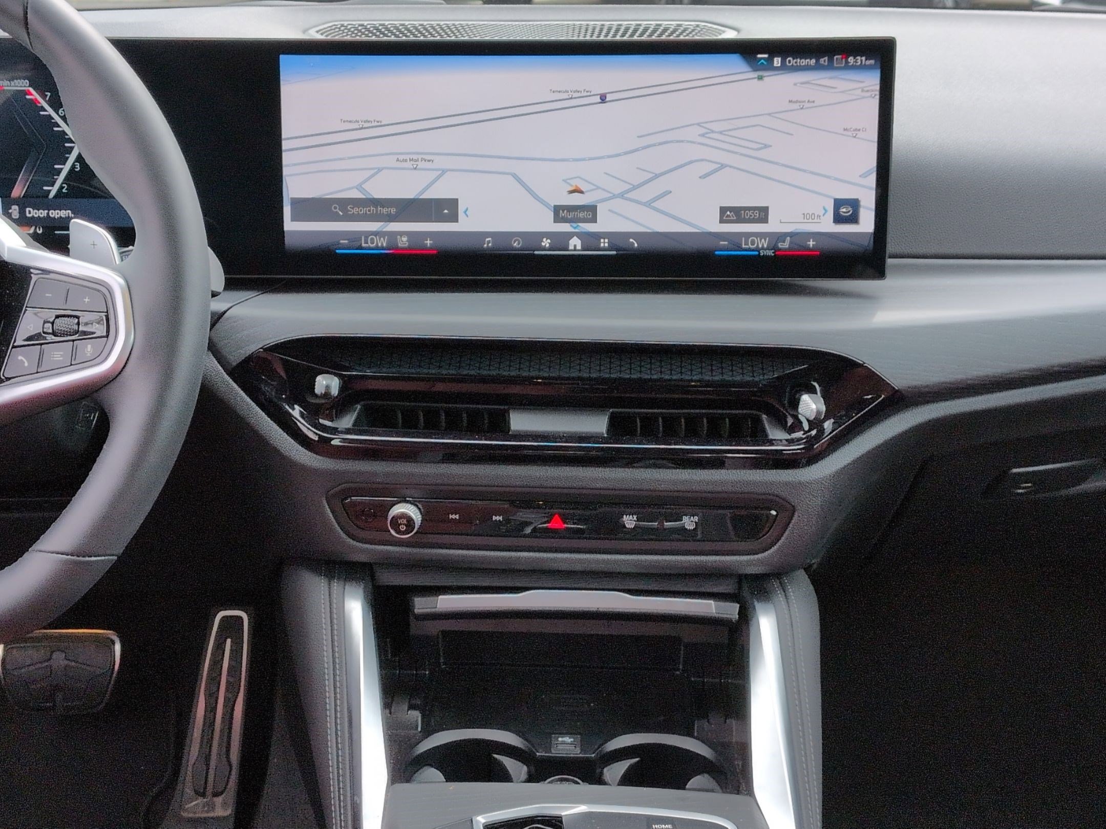 Used 2026 BMW 430i Coupe image 29