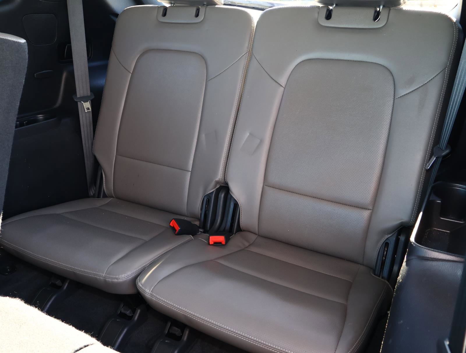 Used 2019 Hyundai Santa Fe XL SE w/ SE Premium Package 02 image 20