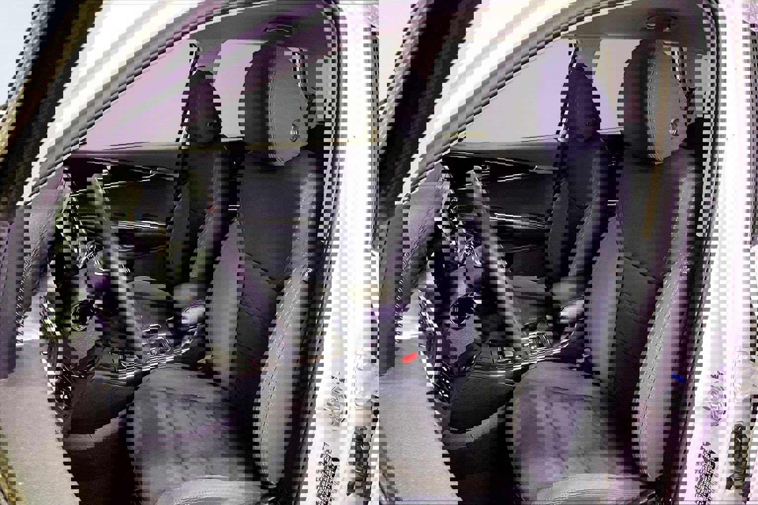 Used 2019 Kia Sorento LX image 21