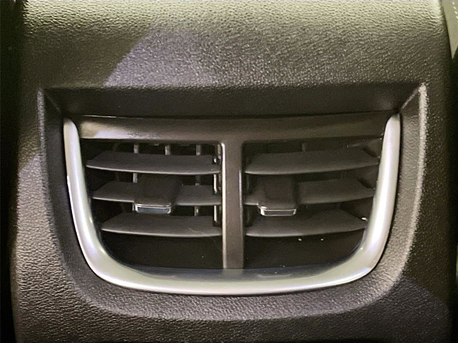 Used 2022 Chevrolet Blazer LT w/ LPO, Floor Liner Package image 23