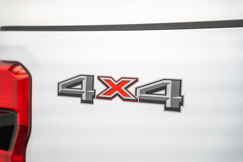 New 2026 Ford F350 XL w/ 360-Degree Camera Package AWD/4WD image 21