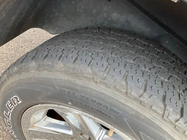 Used 2013 RAM 1500 Express RWD image 14