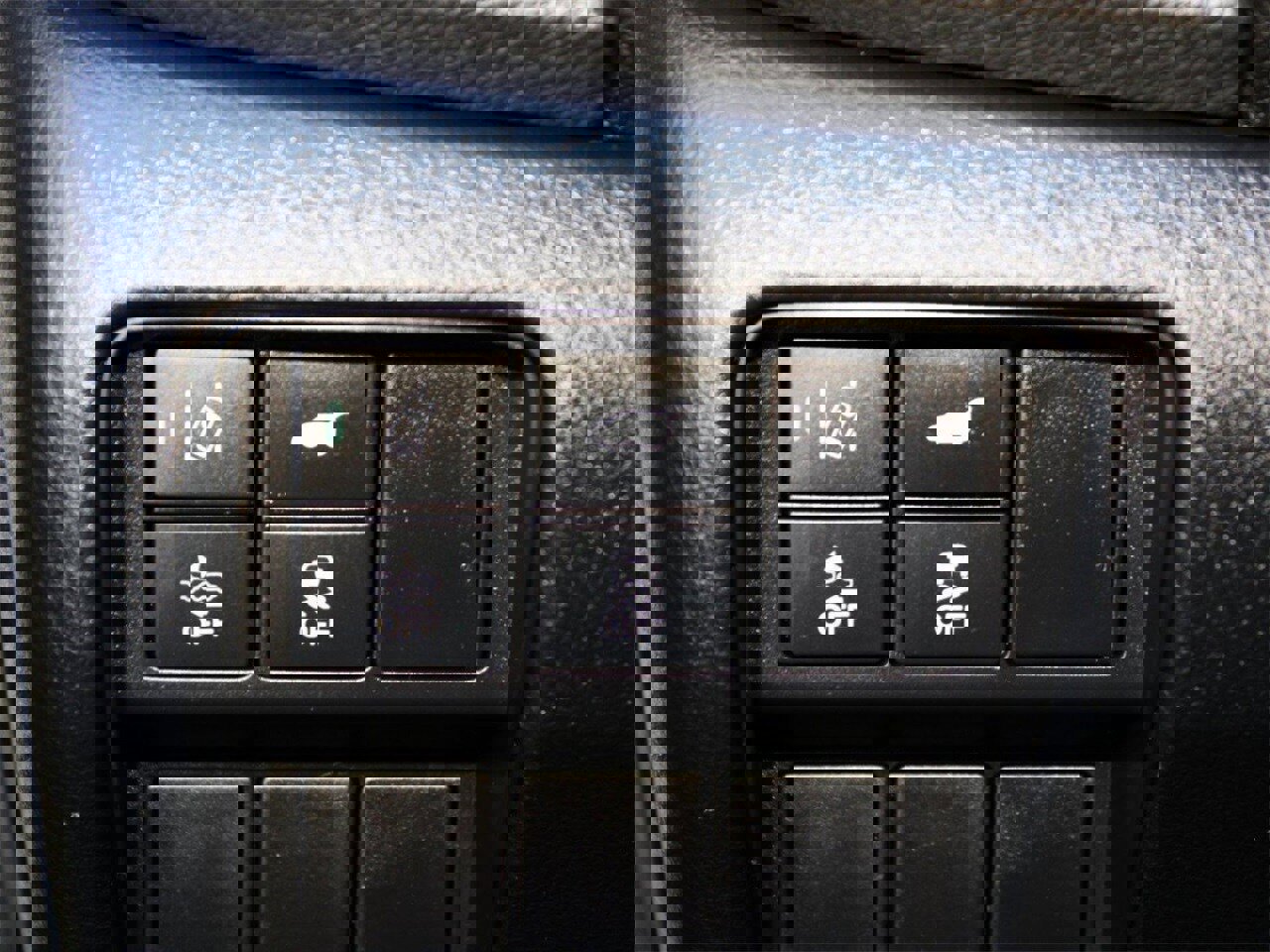 Used 2020 Honda CR-V Touring image 26