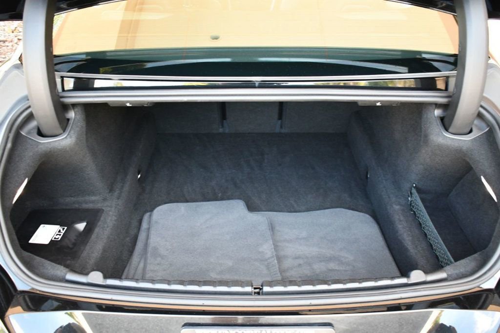 Used 2020 BMW 840i Gran Coupe xDrive w/ M Sport Package image 18