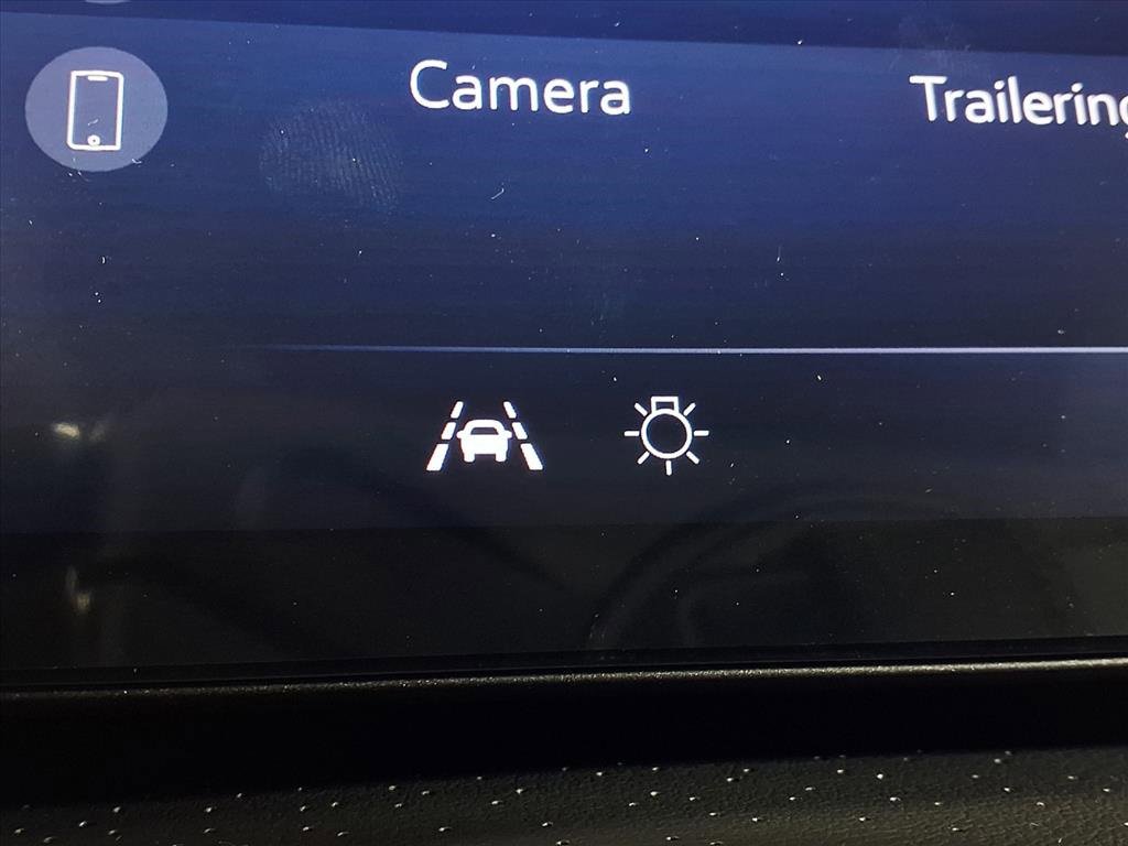 New 2026 Buick Enclave Avenir w/ Super Cruise Package image 22