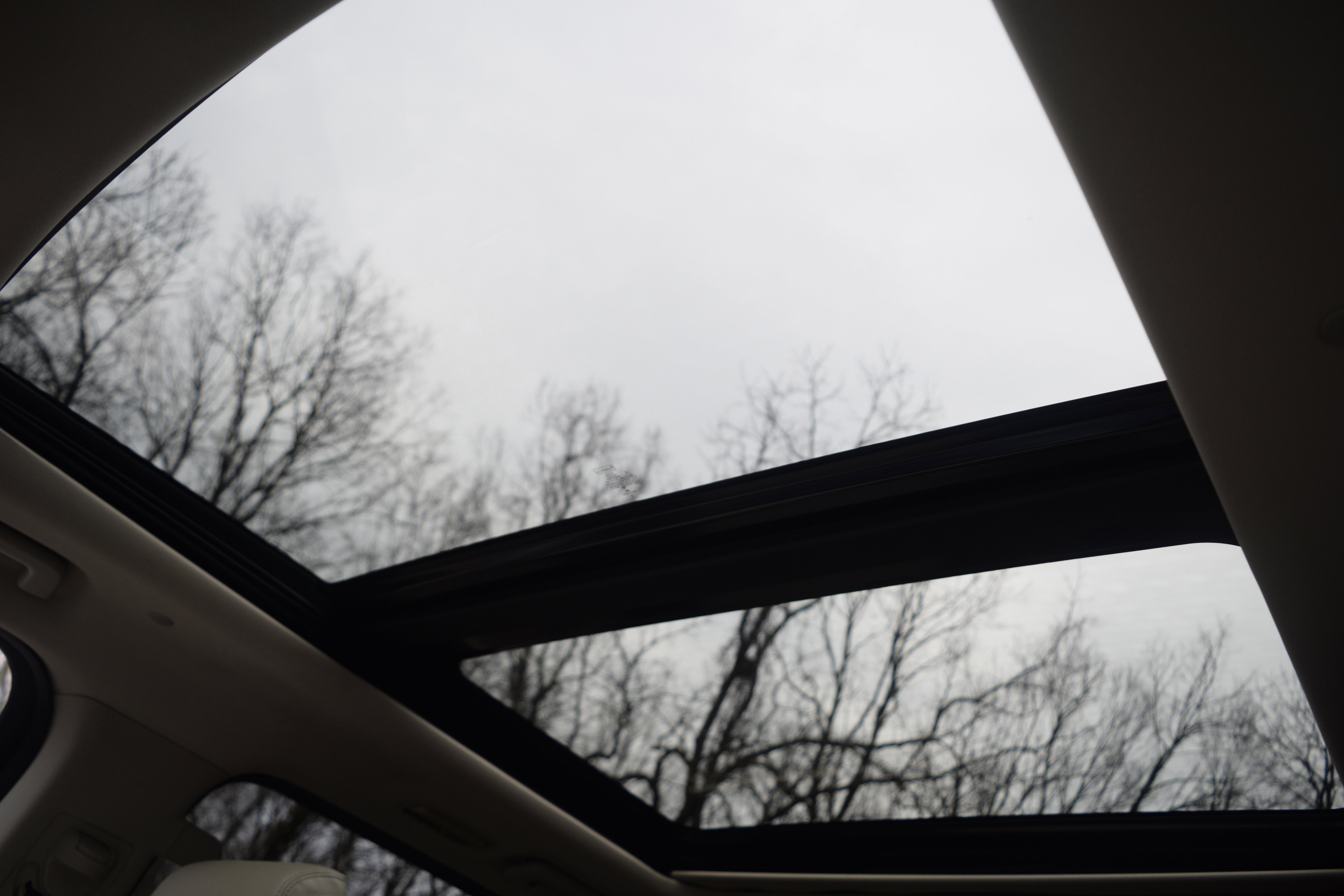 Used 2019 Ford Expedition Platinum image 18