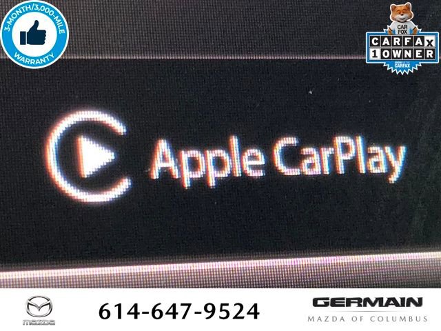 Used 2024 Volkswagen Tiguan S image 33