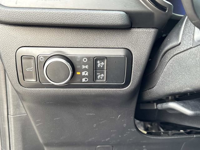 Used 2024 Ford Escape ST-Line image 33