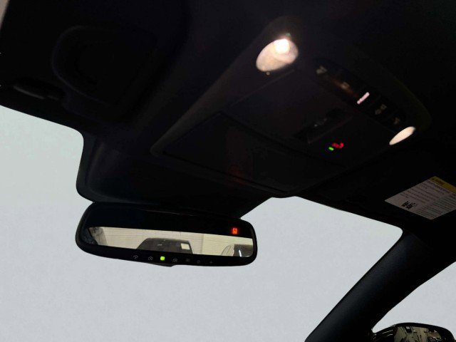 Used 2022 INFINITI Q60 3.0t Luxe w/ Cargo Package image 27