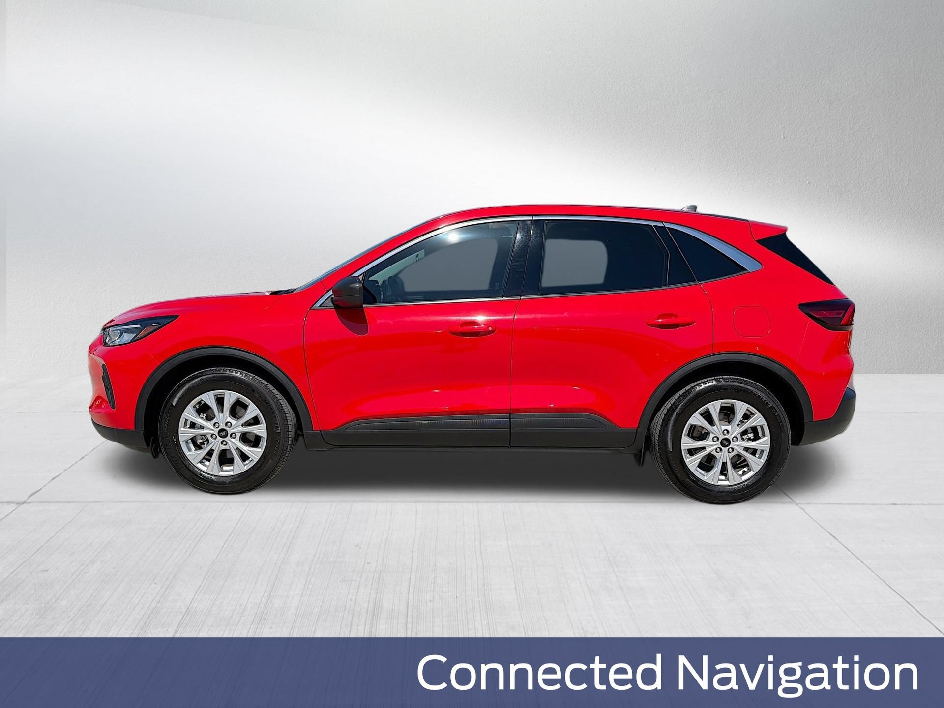 Used 2024 Ford Escape Active w/ Tech Pack #1 FWD image 11
