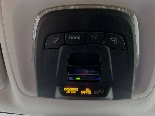 New 2026 Toyota Corolla LE image 18