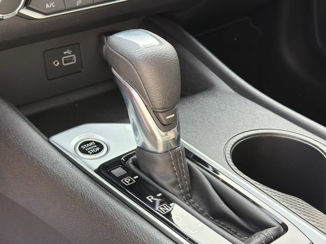 Used 2023 Nissan Altima 2.5 S image 26