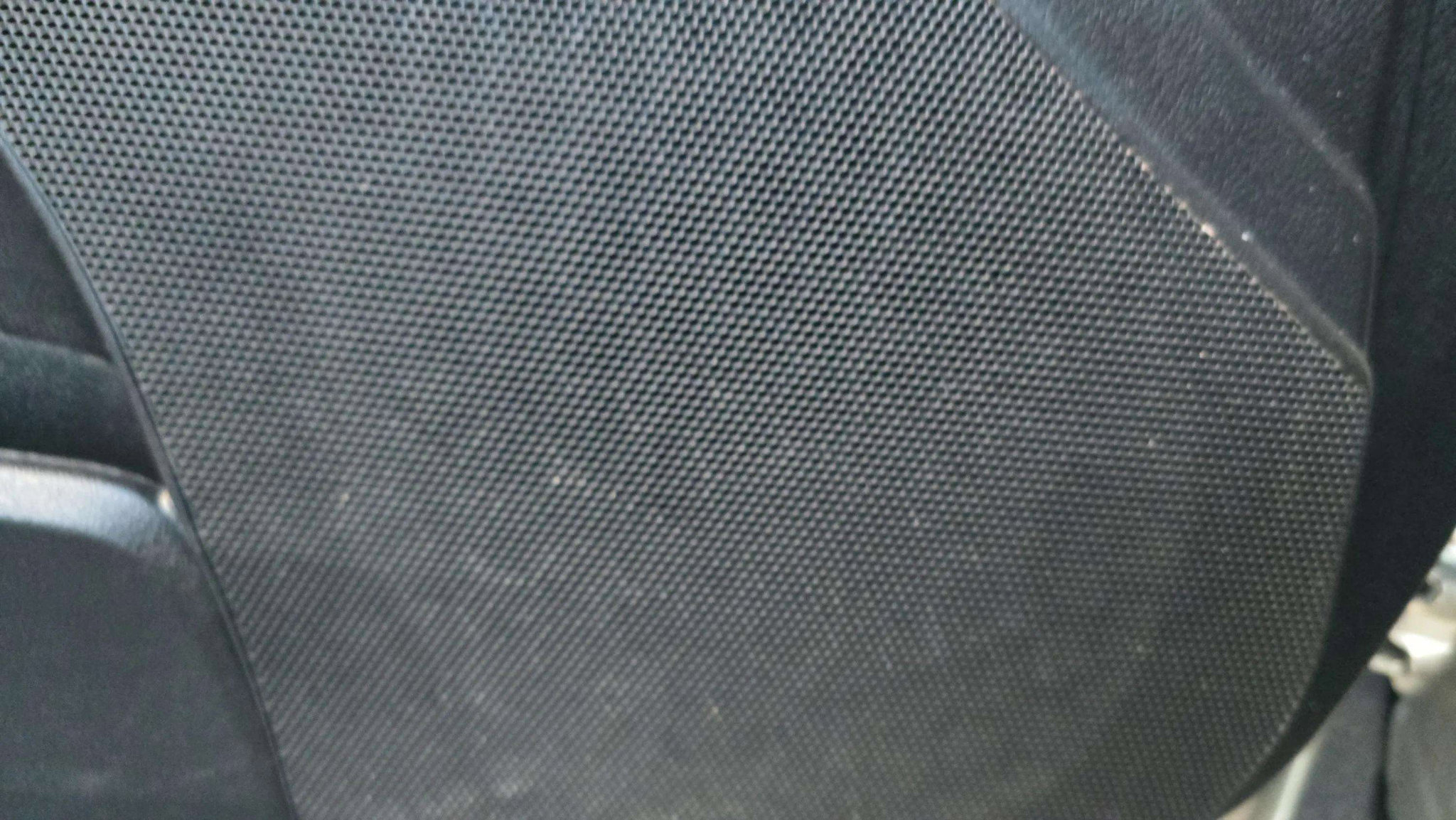 Used 2018 Toyota Avalon XLE Premium image 49