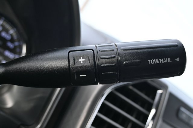 Used 2018 Ford F350 Limited AWD/4WD image 26