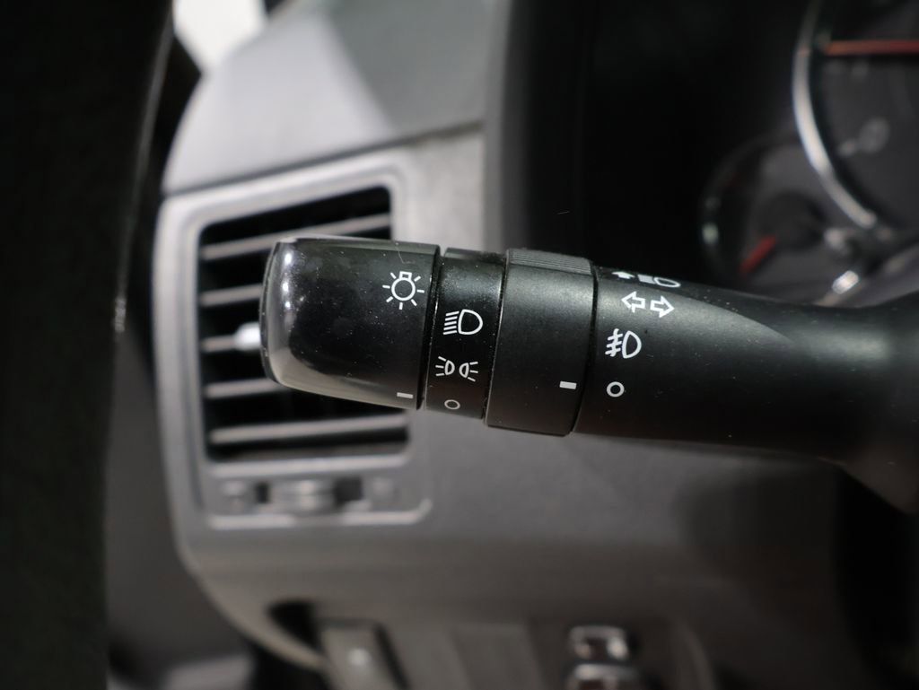 Used 2011 Toyota Corolla S FWD image 29