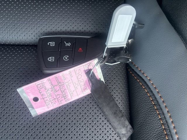 New 2026 Honda Prologue Elite image 26