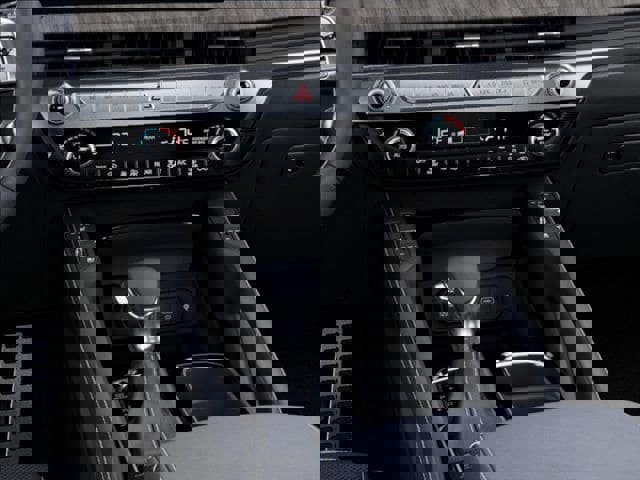 New 2025 Kia Telluride SX Prestige image 23