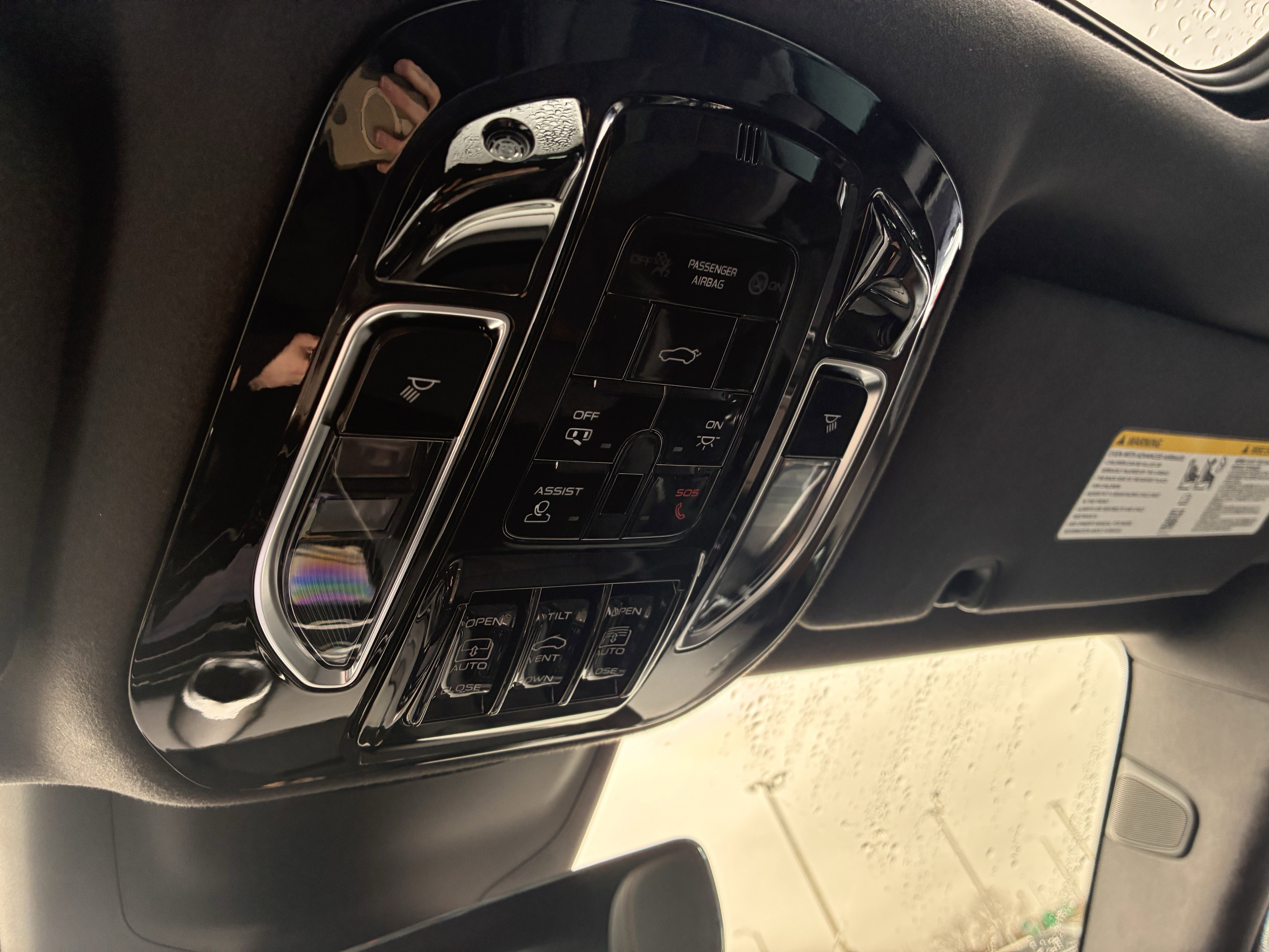 Used 2025 Maserati Grecale Folgore image 23