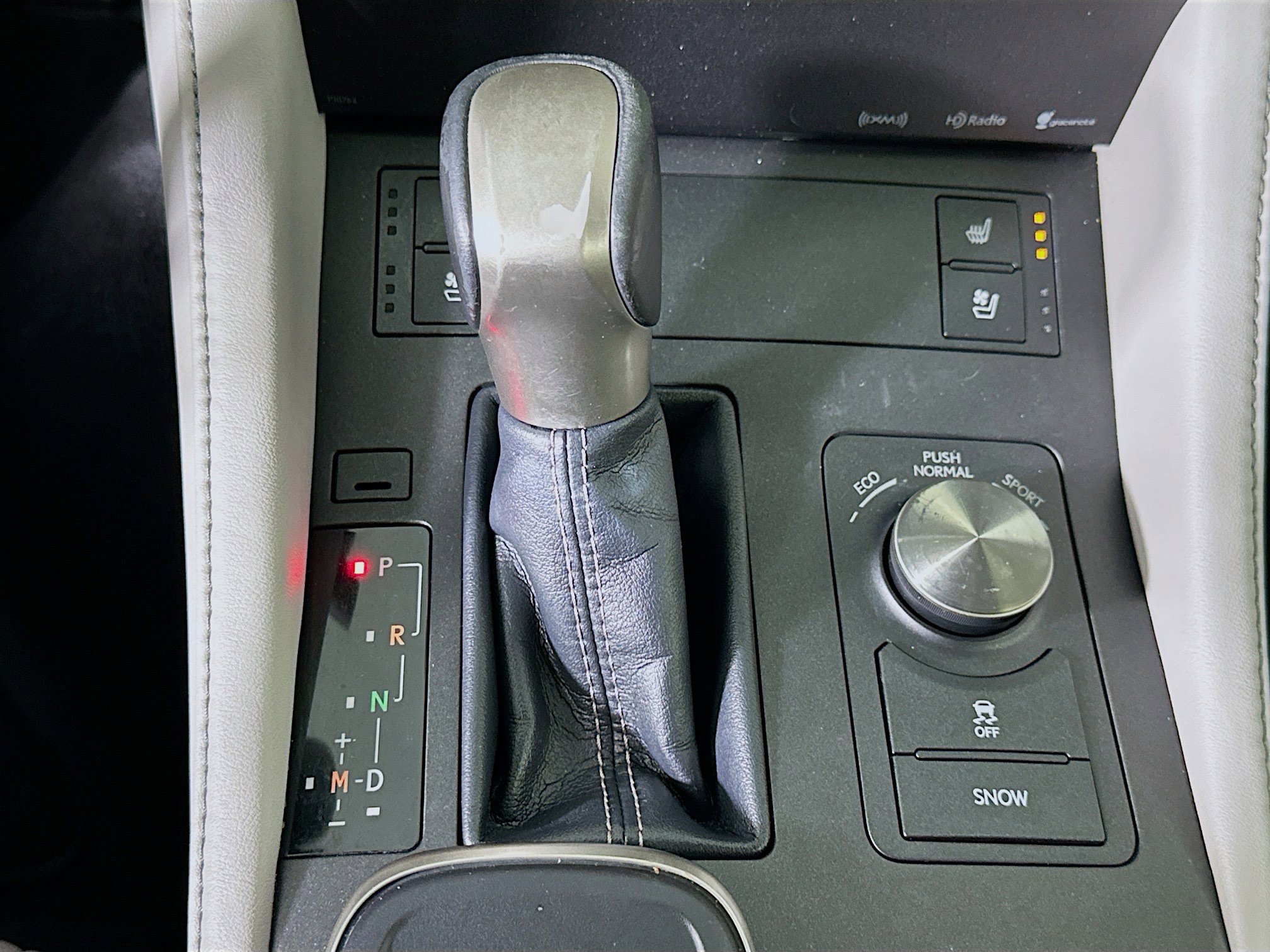 Used 2016 Lexus RC 300 2dr Cpe image 24