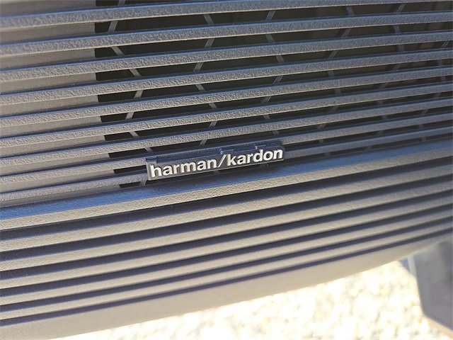 New 2026 Subaru Outback Limited XT image 10