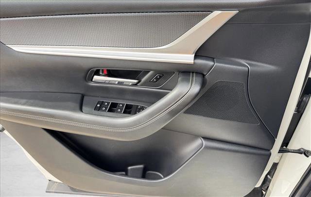 Used 2024 MAZDA CX-90 3.3 Turbo w/ Preferred Plus image 6