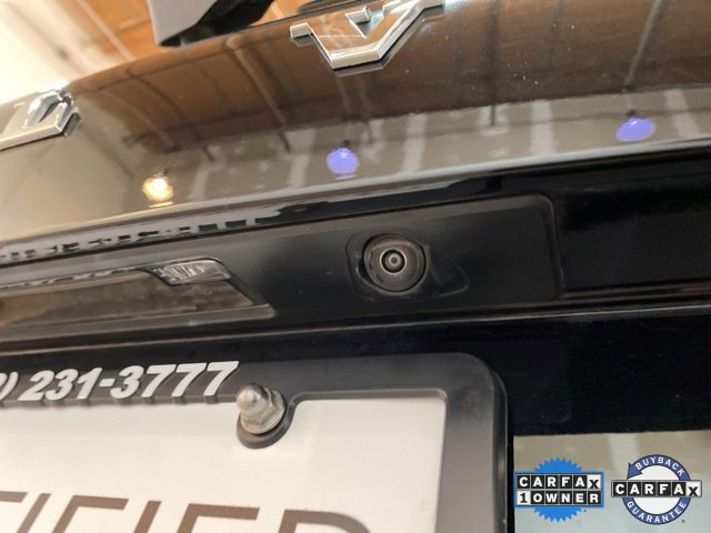 Used 2025 Volvo XC90 B6 Plus image 99